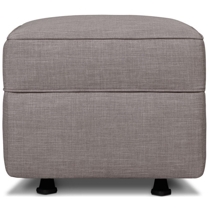 million dollar baby willa swivel recliner