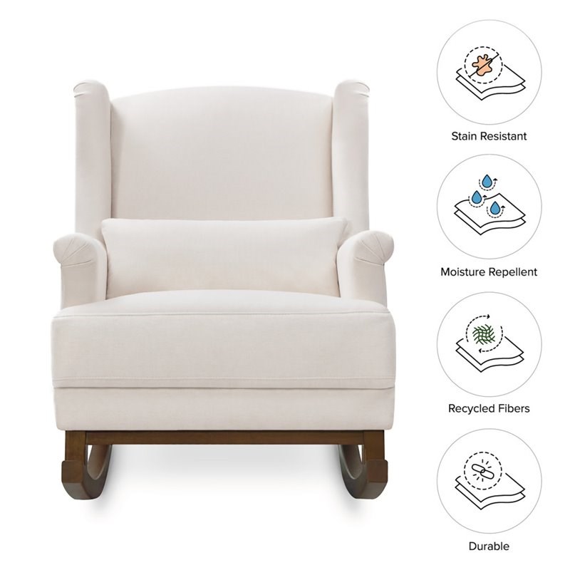million dollar baby chair