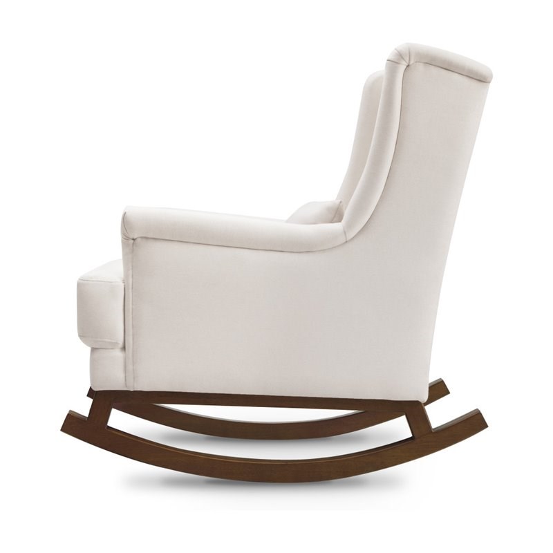 million dollar baby chair