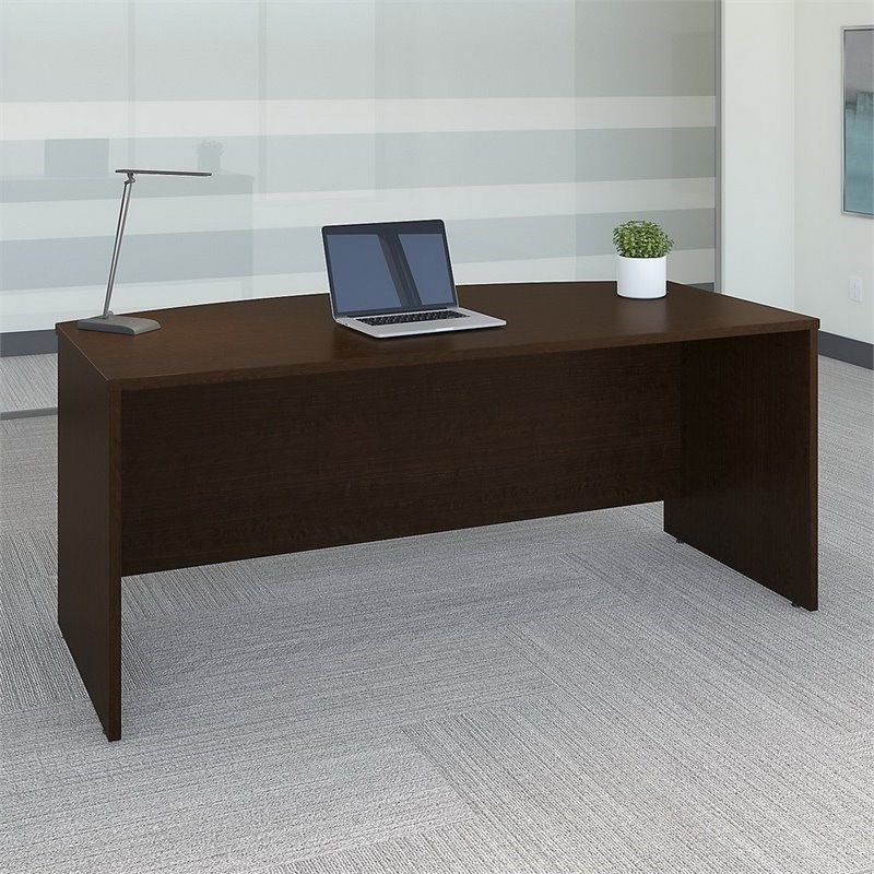 Bush Business Furniture Series C 72