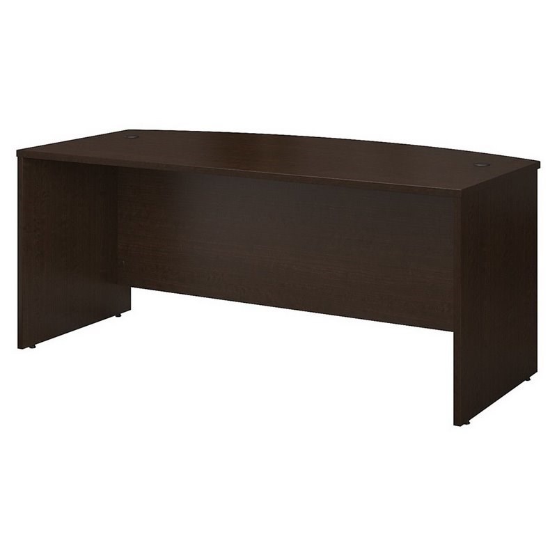 Bush Business Furniture Series C 72