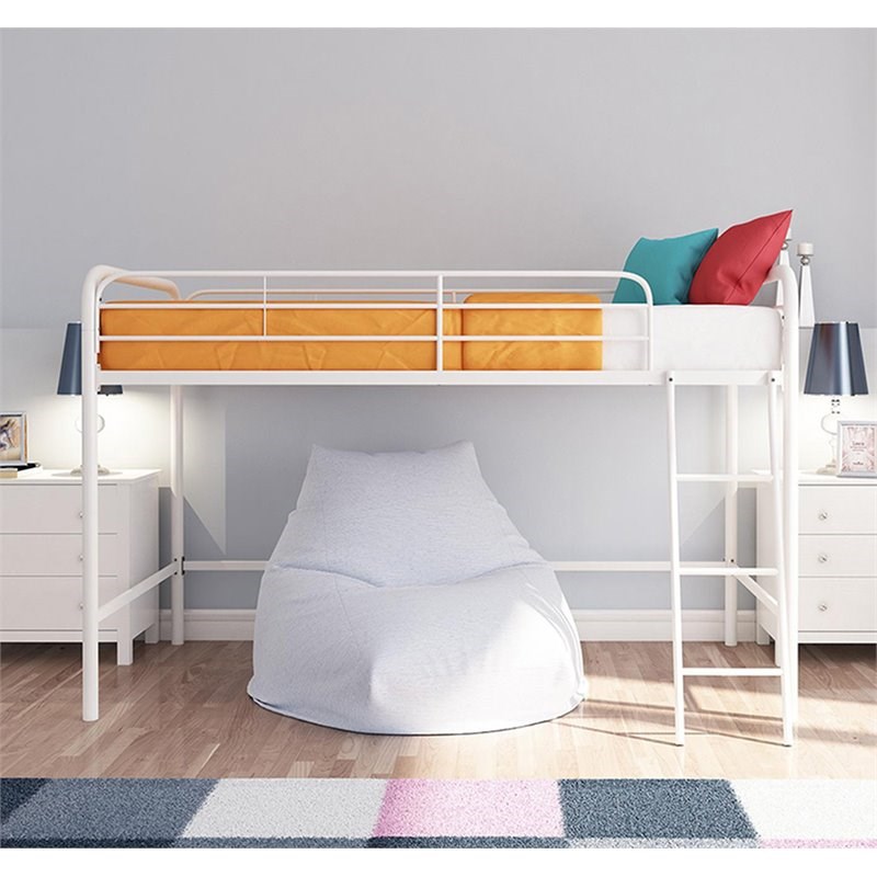 junior loft beds