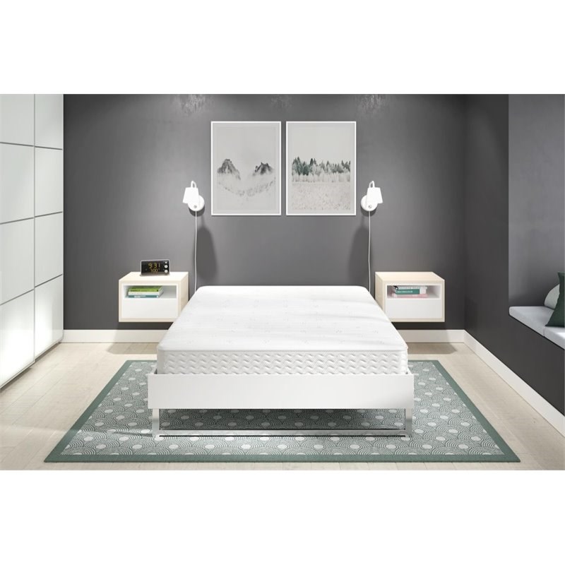Signature Sleep Essence 8