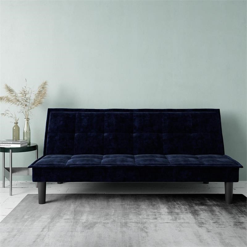 futons convertible sofa futons Home Square.com