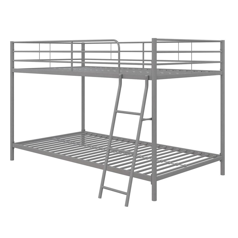 junior size bunk beds