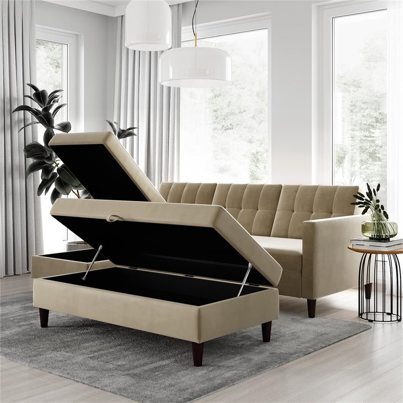 zoom tan new hartford zoom tan new hartford
