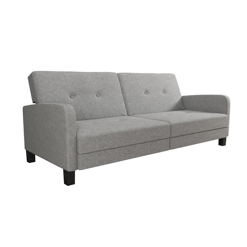 dhp kent futon