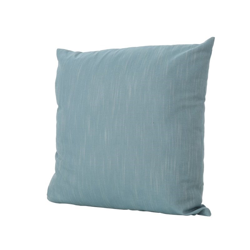 large square cushions