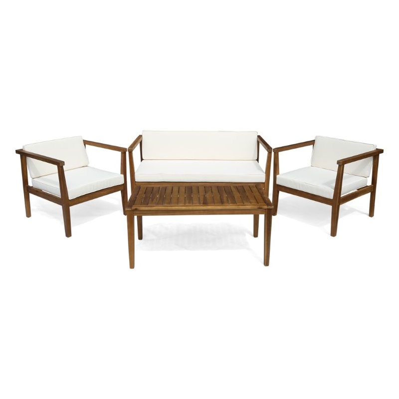 elmdale 5 piece dining set