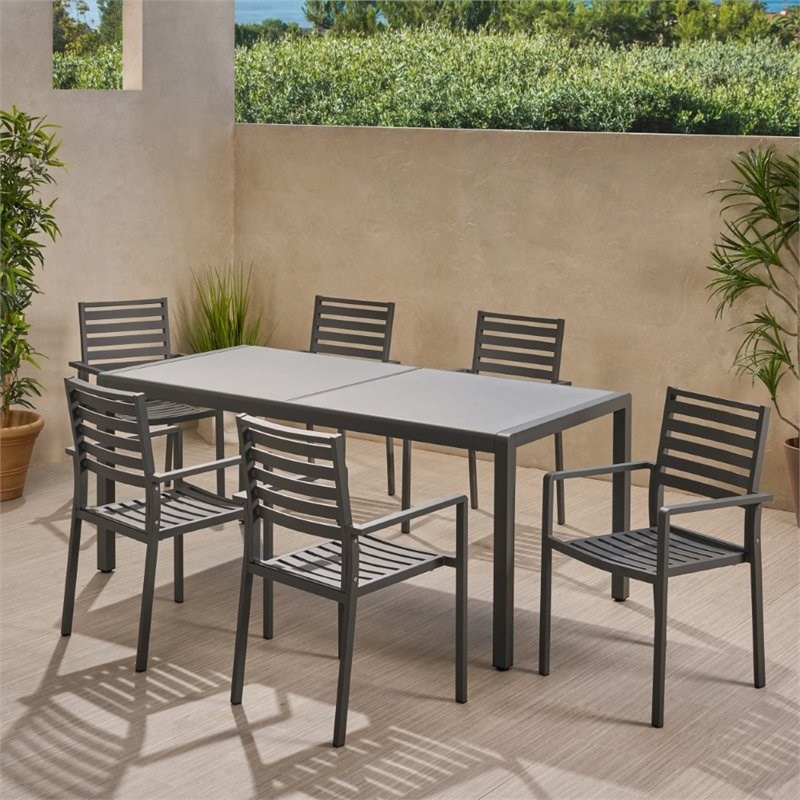 Second Hand Furniture Cape Coral at Juan Maxwell blog