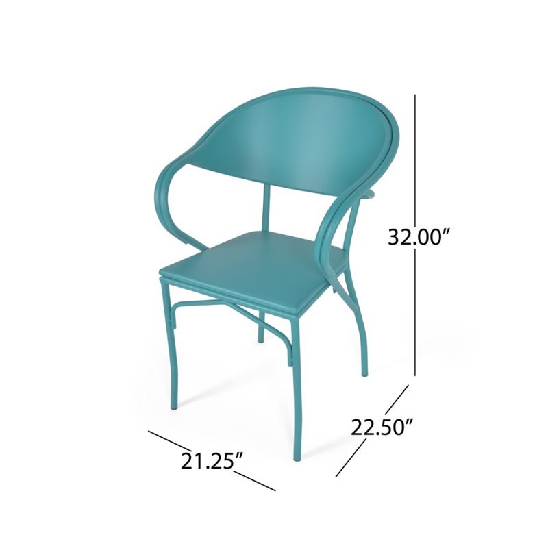 plastic chairs for sale westpack