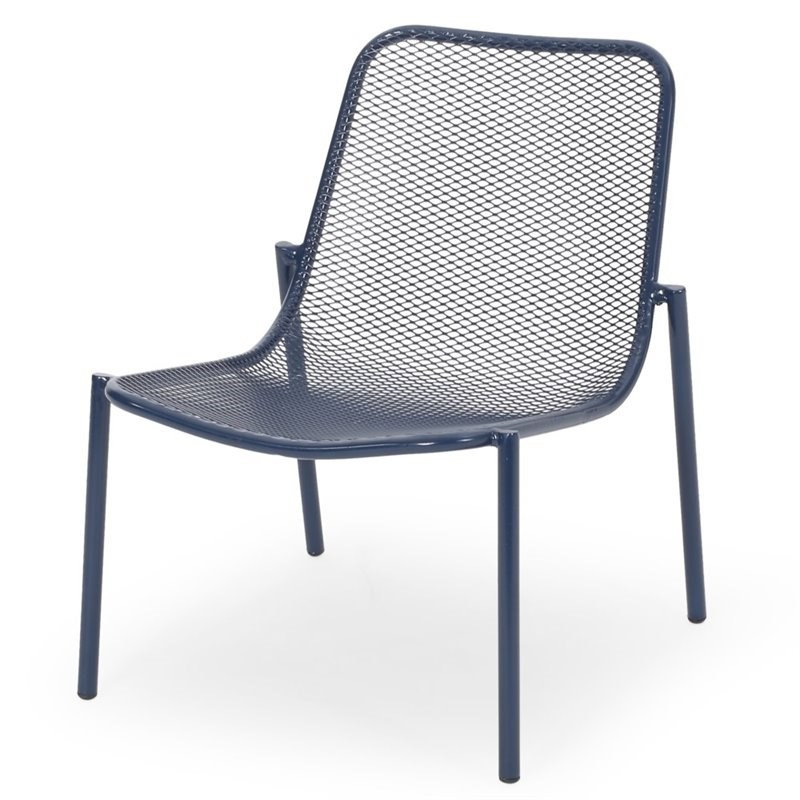 outdoor dining chairs b&q