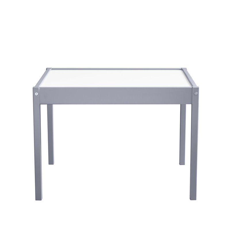 baby relax hunter table and chairs