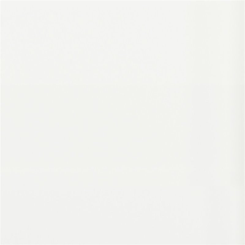 Dorel Living Harlan Twin Loft Bed with Desk in White Homesquare