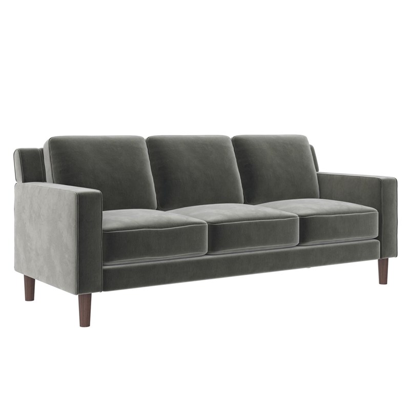 3 seater sofa lowest price