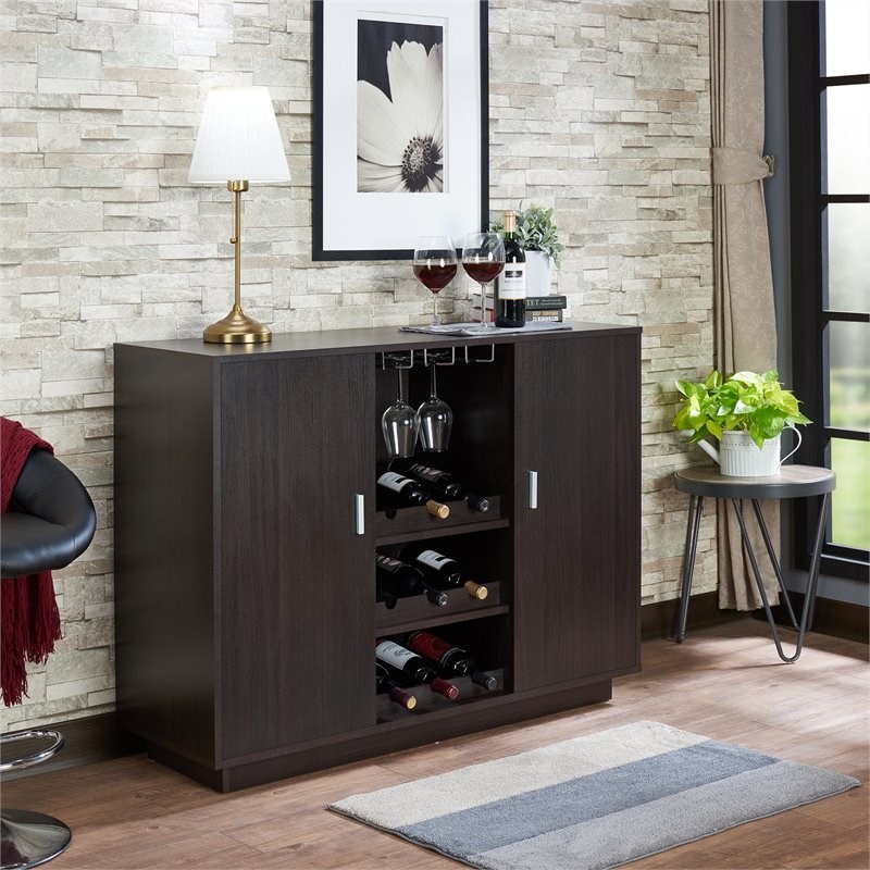 ACME Houp Server in Espresso
