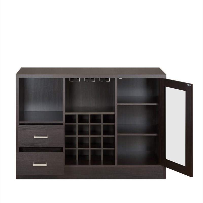 ACME Joice Server in Espresso