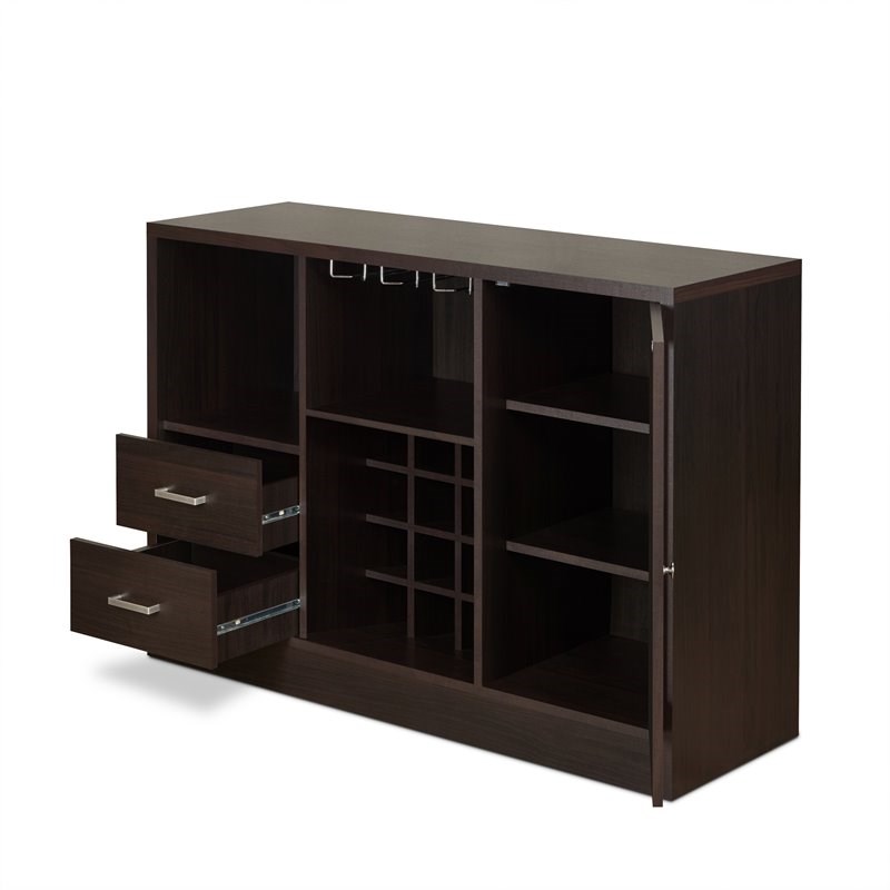 ACME Joice Server in Espresso