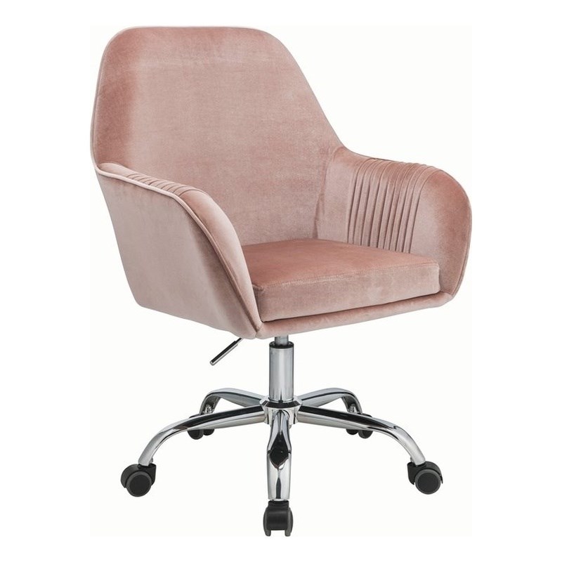 razer gaming chair