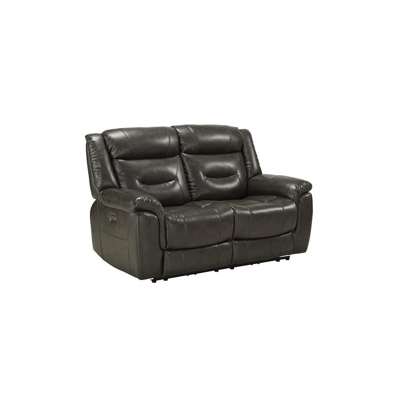 buy loveseats online at homesquare cheap living room sofa loveseats