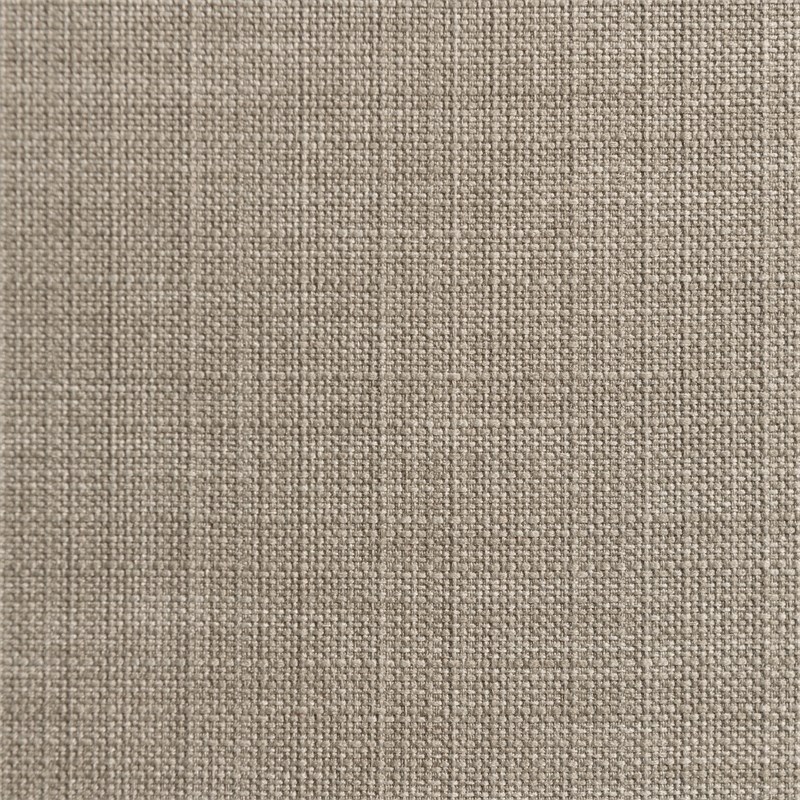 picket house furnishings stanford multipurpose bar table set in gray