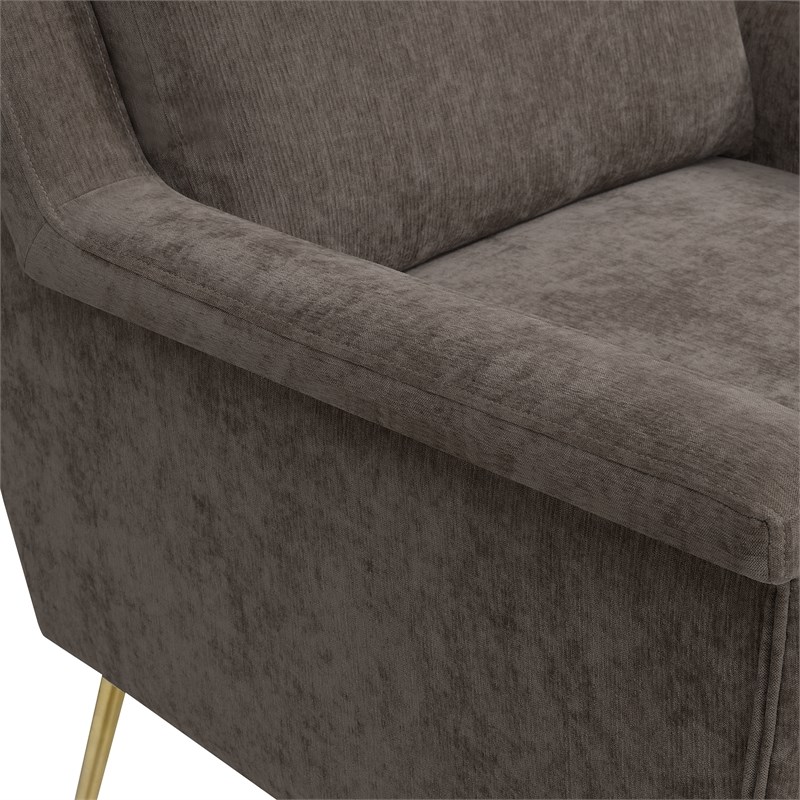 picket house furnishings lincoln accent chair