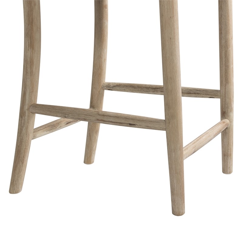 keaton counter height stool