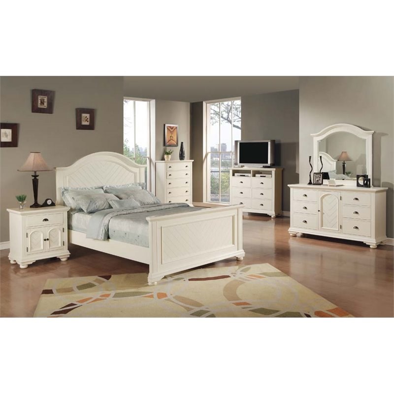 picket house furnishings addison nightstand