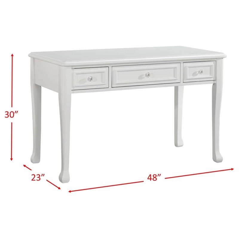 Jennas kitchen essay image