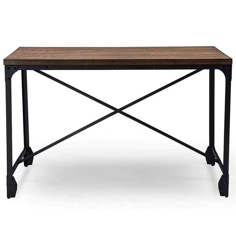 Greyson essay 07 image