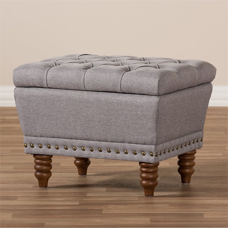 annabelle vanity stool