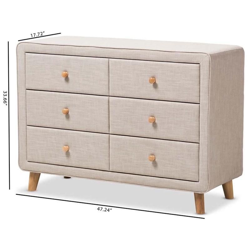 clearance dresser and nightstand set