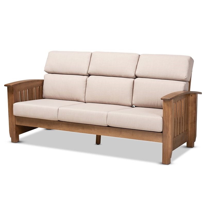 3 seater sofa lowest price