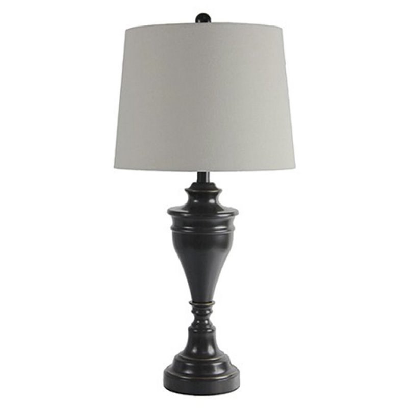 darlita table lamp