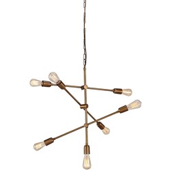 Ceiling Lighting