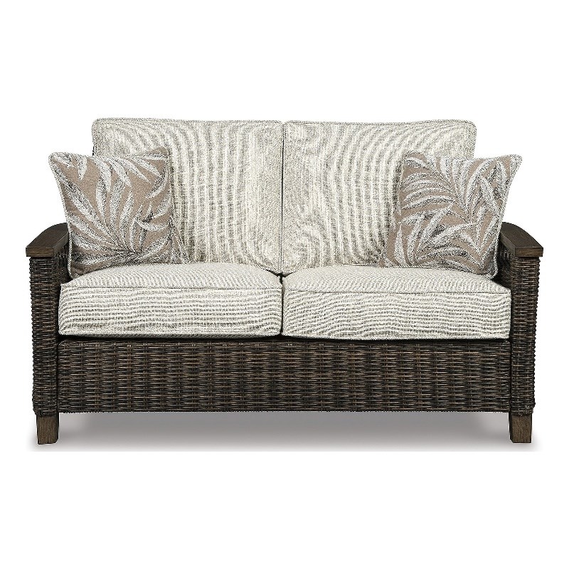 ashley home furniture outdoor