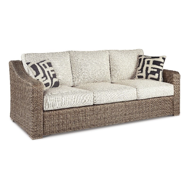 ashley home furniture outdoor