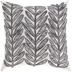 Throw Pillows