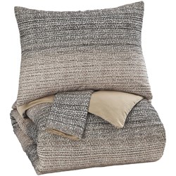 Bedding