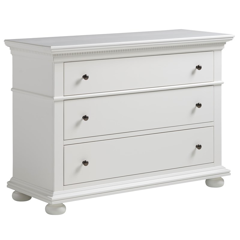 dressers drawers online bedroom furniture dresser at discounted prices