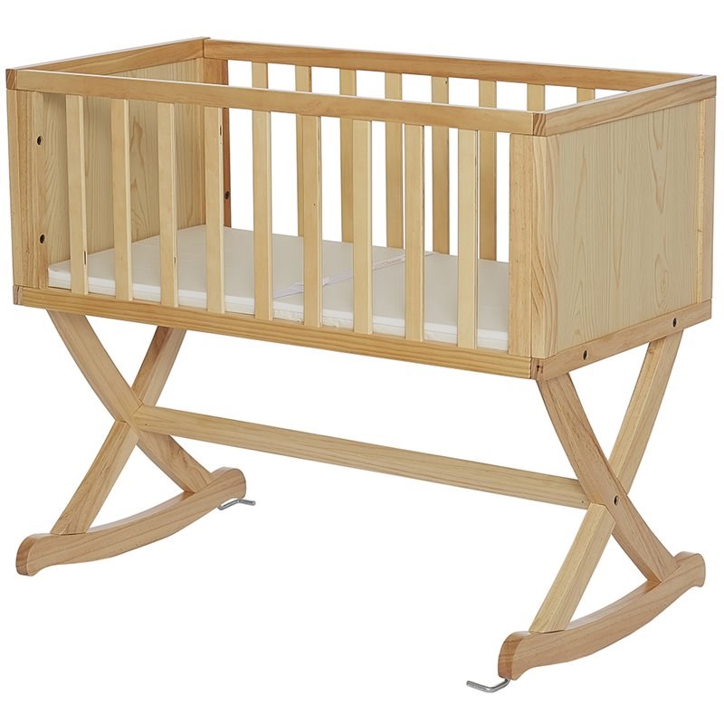 baby cradle lowest price