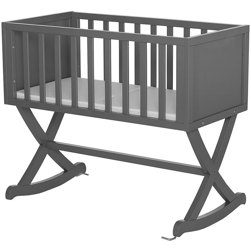 baby cradle lowest price