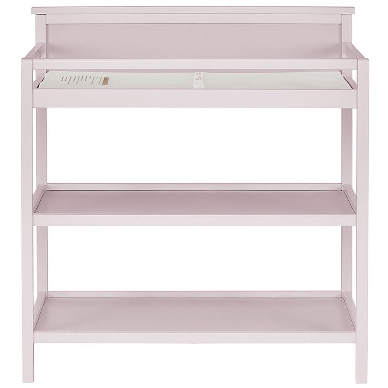 baby changing station near me