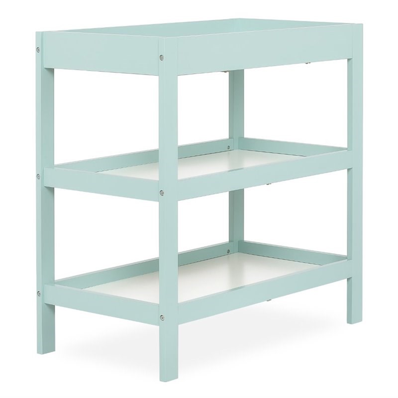 dream on me ridgefield changing table