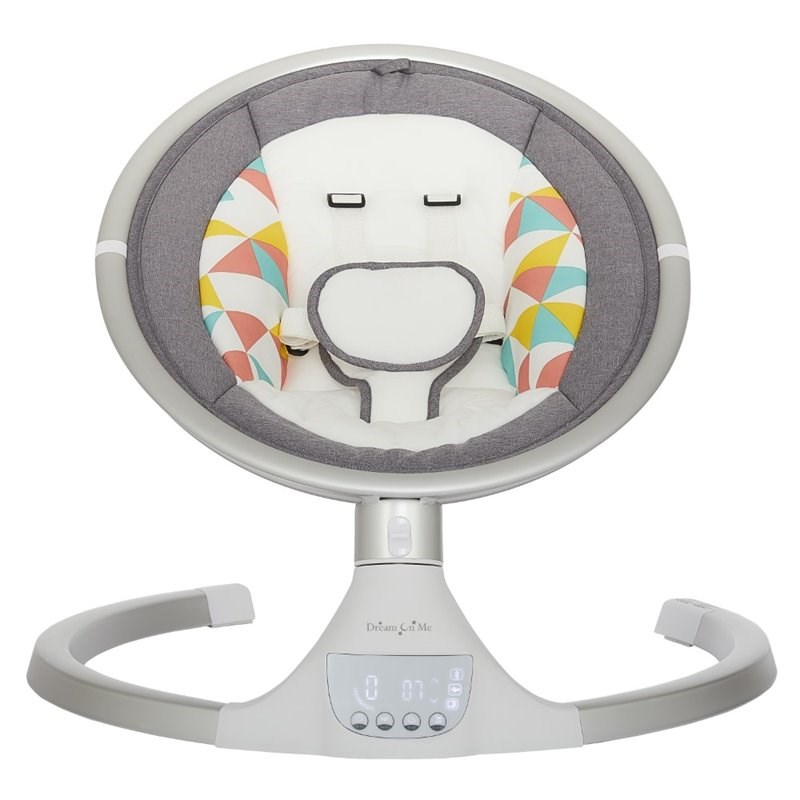 cradles buy online