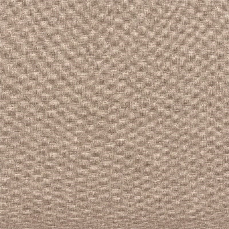 dream on me lotus bassinet