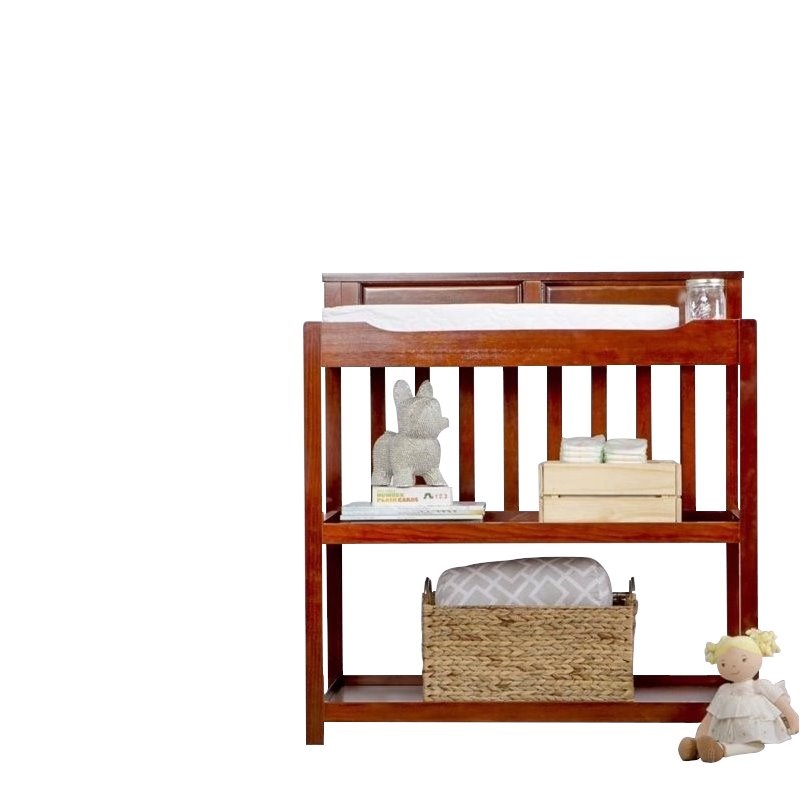 convertible changing table