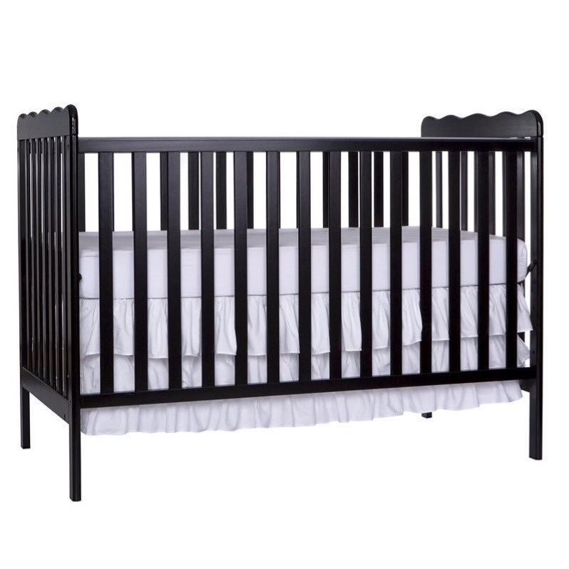 dream on me crib 675