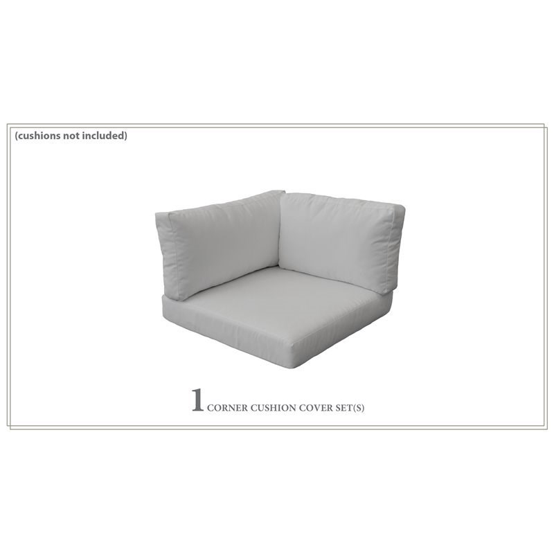 tk classics cushion covers