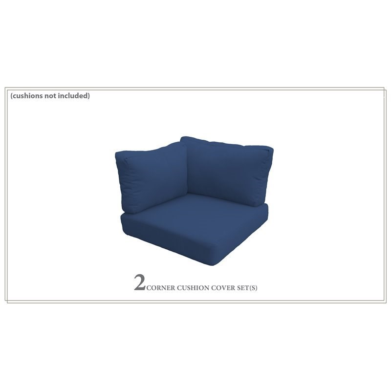 TK Classics Cover Set in Navy for FLORENCE-03b